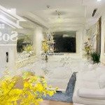 Chính chủ bán căn 2 phòng ngủ 64m2 chỉ hơn 5 tỷ tòa park hill. lh 0914390388