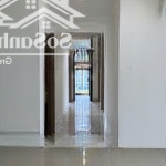1 căn 3 phòng ngủ view nội khu rainbow giá 3,25 tỷ bao thuế phí