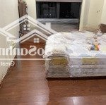 Bán căn hộ cc đẹp rẻ nhất tại icid complex, lê trọng tấn, hà đông, 3,7 tỷ, 68m2 lh: 084456.1111