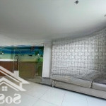 1 căn view sông 2pn2wc view sông full nội thất sẵn sổ giá 2ty7 cắt lỗ