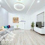 Cần bán căn hộ 1 ngủ, nhà đẹp như ảnh giá 4 tỷ hơn tòa timescity. lh 0914390388