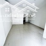 Bán gấp studio origami s10.01 dt lớn 31m2 giá ngộp chốt 1ty550 view thoáng không chắn