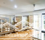 Bán nhà riêng vĩnh phúc, ba đình, 55 m2, 5 tầng, mặt tiền 4,5m, gara 2 ô tô, 18 tỷ