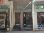 Bán nhà mặt phố thịnh quang tt. quận đống đa dt: 33/38m2; 6 tầng; mt: 4m