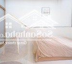 Bán nhà lạc long quân quận cầu giấy, dt 50m2 6 tầng thang máy, ô tô vào nhà