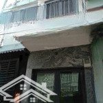 Bán nhà riêng 18,2m2, 2pn, 2wc, văn cao, phú thạnh, tân phú, 2,8 tỷ