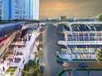 Chủ cần bán nhanh lô lk44 khu nhật hinode royal park kim chung nhìn thẳng sang 15 toà chung cư