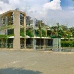 Bán nhà phố citi bella 1 và 2 dt: 5x16m-nhà phố ventura dt: 7x17m-xây 1 trệt 2 lầu-giá:7.8 tỷ