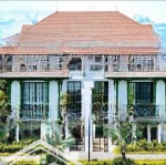 Bán căn ngoại giao giá rẻ hơn thị trường 10.5%. liên hệ 0912866945 để sở hữu ngay