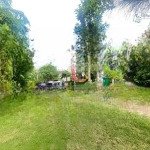 Cần bán biệt thự 250m2/1000m2 sử dụng thực tế, view hồ thanh cao và núi tam đảo