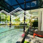 Bt 348m2 6 phòng ngủ,vị trí trung tâm flamingo resort, sổ lâu dài, vận hành kinh doanh tốt