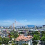 Chủ cần bán -toà apartment 7.5 tầng mt chương dương -view pháo hoa và sát trần thị lý -tn 1.2tỷ/năm