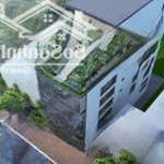Bán toà văn phòng, mp quận thanh xuân - diện tích: 310m2 mặt tiền: 11m - 10 tầng - giá 145 tỷ