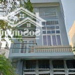 Bán nhà dự án khu 1, phường thạnh mỹ lợi, quận 2: (5x20m), trệt, 3 lầu, vừa ở vừa cho thuê giá 28tr