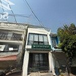 Bán nhà chdv cao cấp lê tấn quốc, p.13, tân bình, dt: 4,6x28m. giá: 27 tỷ