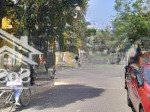 Bán nhà mặt phố 4pn, 4wc, 50m2 tại phường 15, quận 10, tp.hcm, giá cực chất đẹp