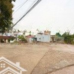 đất nền giá siêu hời tại xã hòa thạch, quốc oai, hà nội, 1,3 tỷ, 112m2