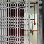 Cho thuê nhà riêng kd onl kết hợp ở nhóm 7ng phố lương yên, 4 tầng, 3 ngủ, chỉ 10tr