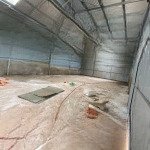 Bán đất mặt phố lạc long quân 270m2 mặt tiền 9.5m giá 67 tỷ