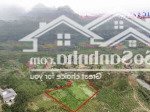 Bán đất tại xã đú sáng, kim bôi, hòa bình, giá ưu đãi 2,45 tỷ, diện tích 1550 m2