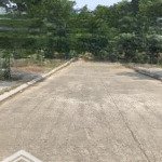 Chính chủ cần bán đất khu golden hill , giá 2 tỷ 680 . đường 7,5m , phân khu a4