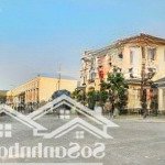 75m2 khu đô thị quang minh giá siêu tốt, cơ hội đầu tư sinh lời