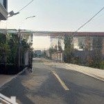 Bán đất mt đường 140m2 tại lâm động, thủy nguyên giá đầu tư