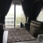Cho thuê ch midtown phú mỹ hưng, 23 triệu, 80m2, 2pn, 2wc, tiện ích đầy đủ