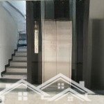 Cho thuê shophouse him lam vạn phúc, 7 tầng, hoàn thiện đẹp, có thang máy, đh, pccc, làm văn phòng