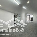 Cho thuê văn phòng 15m2 tại lê văn thiêm, 5 triệu, thanh xuân, hn chính chủ giá siêu hời