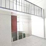 01/04/25 bảng giá nhà ở xã hội bình dương: việt sing , định hòa, phú mỹ, sài gòn mua được