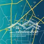Bán căn hộ ben hill - cơ hội sở hữu không gian sống hiện đại