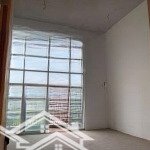 Căn hộ 4pn - duplex nhà thô tại vista verde, giá tốt chỉ với 15,5 tỷ, 216m2