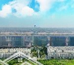 Căn hộ 2pn, 2wc tại khai sơn city, ngọc thụy, long biên, hà nội, 5,5 tỷ