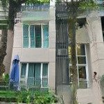 Bán cc vista verde - duplex sân vườn, 118m2, giá thỏa thuận, 2pn, 2wc, thạnh mỹ lợi, q2, hcm