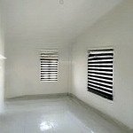 Bán nhà cấp 4 mặt tiền đường trương hán siêu phường phước long lh 0908208379