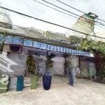 Vườn lài - tân phú - 215m2 8,55x25m - hẻm xe tải - 78 triệu/m2 - giá 16,8 tỷ