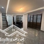 Chính chủ không qua trung gian bán nhà ngõ 235 yên hoà.