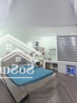 Nhà đỉnh long biên, 2 mặt thoáng, nhà phân lô, bãi đỗ oto ngập tràn. liên hệ ngay: 0969983955