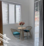 Bán tòa chung cư mini, đường yên xá, tân triều, thanh trì, hà nội, 14,2 tỷ, 60m2 20pkk dt khủng