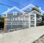 Bán nhà đẹp tại phú đông, 110m2, 1/ hùng vương, cách phà cát lái 5km - giá 1 tỷ 450 triệu