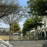 Bán nhà cityland trần thị nghỉ đường số 1. p7 (5mx20)3 lầu 17 tỷ trực tiếp chủ