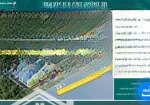 Bán 2 căn góc(88.8,73.8 rẻ nhất)ngoại giao dự án nhà thấp tầng tháp vàng phú thị riverside,gia lâm