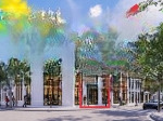 Giá chỉ bằng căn chung cư 2pn ở hà nội, đầu tư chỉ 1,5 tỷ, 24 tháng sau mới phải thanh toán tiếp