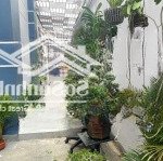 Bán biệt thự khang an sổ hồng riêng 8x20m dt sàn 247m2 xây 1 trệt 2 lầu giá 16.5 tỷ. lh: 0901372799
