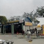Bán lô góc biệt thự cả nhà đẹp nhất khu a geleximco - giá chỉ 180tr/m2 (có sẵn nhà - sổ lâu dài)