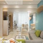 Chính chủ bán nhanh căn dt 120m2, nôi thất đầy đủ, 3pn, cc c37 bắc hà, giá bán 63tr/m2