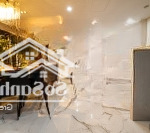 Bán cc sunshine diamond river, 56 triệu/m2, 95m2, 2pn, 2wc tại q7, hcm đẹp, nhiều tiện ích