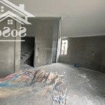 Bán nhà riêng phố ngọc hà - ba đình, 37m2, xây 7 tầng thang máy, 4 ngủ, mặt tiền 4m