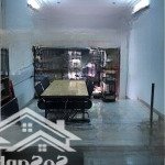 Bán nhà đặng văn ngữ, dt 42m2, trệt lầu giá 5,850 tỷ tl